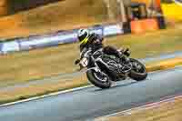 brands-hatch-photographs;brands-no-limits-trackday;cadwell-trackday-photographs;enduro-digital-images;event-digital-images;eventdigitalimages;no-limits-trackdays;peter-wileman-photography;racing-digital-images;trackday-digital-images;trackday-photos